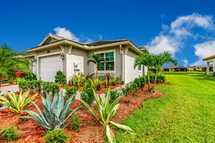 27099 SW Viterbo Wy, Port Saint Lucie, FL 34986 - Photo 1