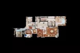 27099 SW Viterbo Wy, Port Saint Lucie, FL 34986 - Photo 59