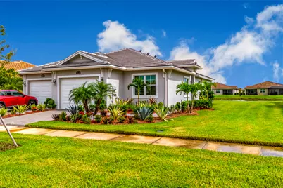 27099 SW Viterbo Way, Port Saint Lucie, FL 34986 - Photo 69