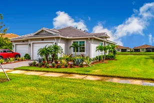 27099 SW Viterbo Wy, Port Saint Lucie, FL 34986 - Photo 69
