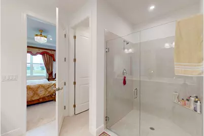 27099 SW Viterbo Way, Port Saint Lucie, FL 34986 - Photo 37