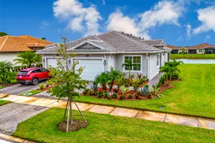 27099 SW Viterbo Wy, Port Saint Lucie, FL 34986 - Photo 77