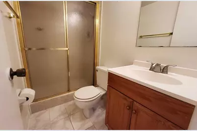 12003 Poinciana Boulevard #204, Royal Palm Beach, FL 33411 - Photo 9