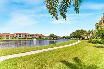 1590 S 42nd Circle, Vero Beach, FL 32967 - Photo 29