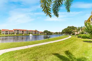 1590 S 42ND Cir, Vero Beach, FL 32967 - Photo 29