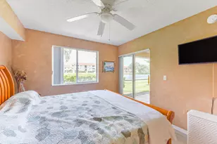 1590 S 42ND Cir, Vero Beach, FL 32967 - Photo 19