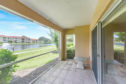 1590 S 42nd Circle, Vero Beach, FL 32967 - Photo 27