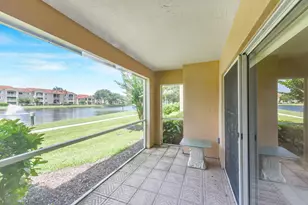 1590 S 42ND Cir, Vero Beach, FL 32967 - Photo 27