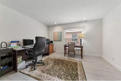 12142 Roma Road, Boynton Beach, FL 33437 - Photo 17