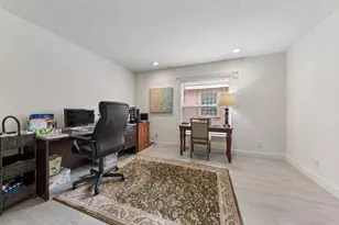 12142 Roma Rd, Boynton Beach, FL 33437 - Photo 17