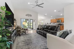 12142 Roma Rd, Boynton Beach, FL 33437 - Photo 9