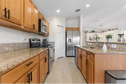 12142 Roma Road, Boynton Beach, FL 33437 - Photo 3