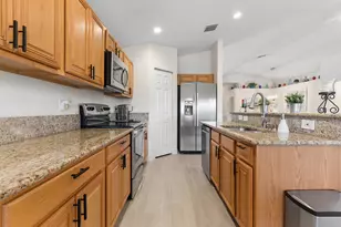 12142 Roma Rd, Boynton Beach, FL 33437 - Photo 3