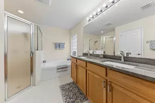 12142 Roma Rd, Boynton Beach, FL 33437 - Photo 15
