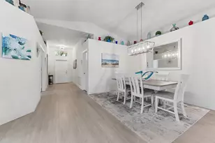 12142 Roma Rd, Boynton Beach, FL 33437 - Photo 11