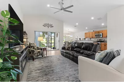 12142 Roma Road, Boynton Beach, FL 33437 - Photo 9