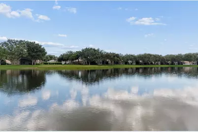 12142 Roma Road, Boynton Beach, FL 33437 - Photo 21