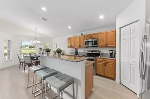 12142 Roma Rd, Boynton Beach, FL 33437 - Photo 5