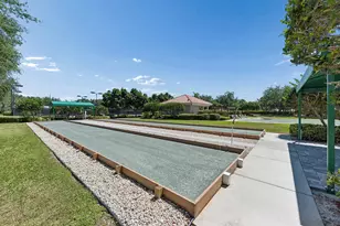 12142 Roma Rd, Boynton Beach, FL 33437 - Photo 37