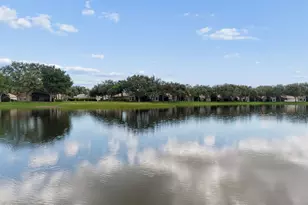 12142 Roma Rd, Boynton Beach, FL 33437 - Photo 1