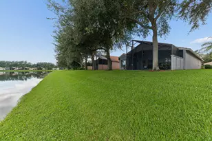 12142 Roma Rd, Boynton Beach, FL 33437 - Photo 23