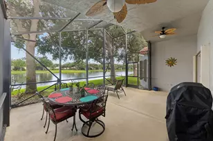 12142 Roma Rd, Boynton Beach, FL 33437 - Photo 19