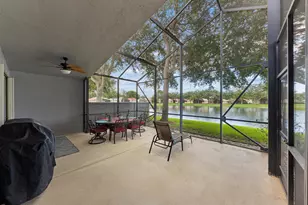 12142 Roma Rd, Boynton Beach, FL 33437 - Photo 21