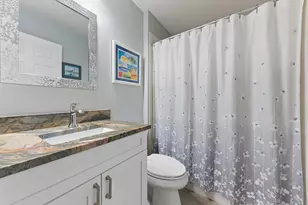 12142 Roma Rd, Boynton Beach, FL 33437 - Photo 17
