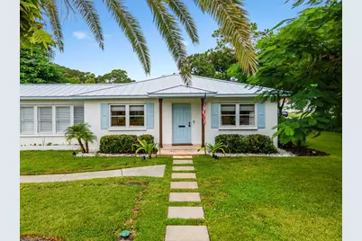 2041 Buena Vista Boulevard, Vero Beach, FL 32960 - Photo 3