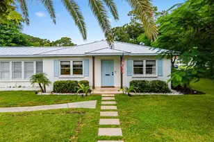 2041 Buena Vista Blvd, Vero Beach, FL 32960 - Photo 3