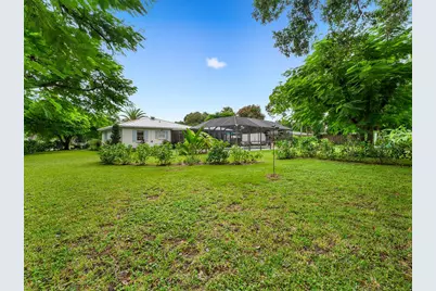 2041 Buena Vista Boulevard, Vero Beach, FL 32960 - Photo 33