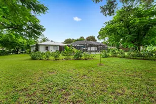 2041 Buena Vista Blvd, Vero Beach, FL 32960 - Photo 33