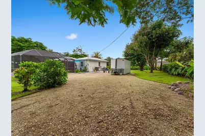 2041 Buena Vista Boulevard, Vero Beach, FL 32960 - Photo 29