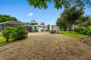 2041 Buena Vista Blvd, Vero Beach, FL 32960 - Photo 29