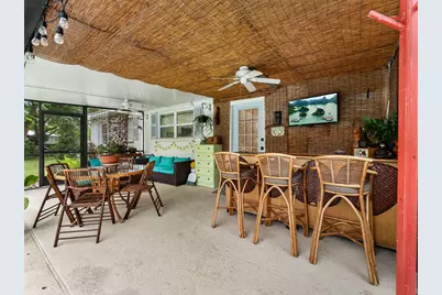 2041 Buena Vista Boulevard, Vero Beach, FL 32960 - Photo 25