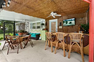 2041 Buena Vista Blvd, Vero Beach, FL 32960 - Photo 25