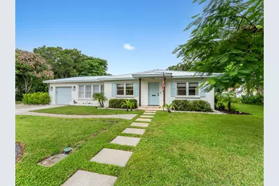 2041 Buena Vista Boulevard, Vero Beach, FL 32960 - Photo 1