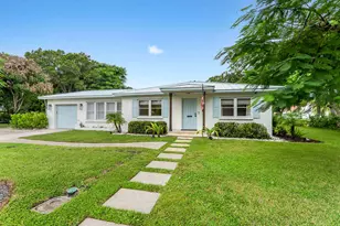 2041 Buena Vista Blvd, Vero Beach, FL 32960 - Photo 1