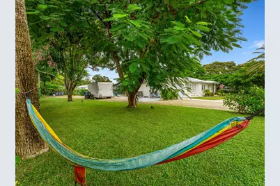 2041 Buena Vista Boulevard, Vero Beach, FL 32960 - Photo 31