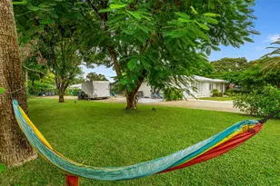 2041 Buena Vista Blvd, Vero Beach, FL 32960 - Photo 31