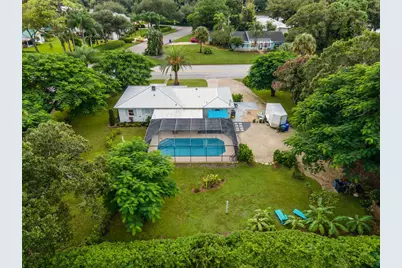 2041 Buena Vista Boulevard, Vero Beach, FL 32960 - Photo 35