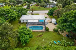 2041 Buena Vista Blvd, Vero Beach, FL 32960 - Photo 35