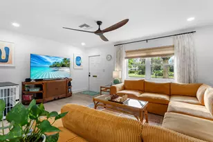 2041 Buena Vista Blvd, Vero Beach, FL 32960 - Photo 5