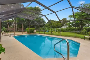 2041 Buena Vista Blvd, Vero Beach, FL 32960 - Photo 27
