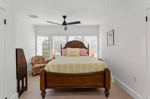 2041 Buena Vista Blvd, Vero Beach, FL 32960 - Photo 11