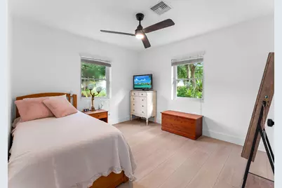 2041 Buena Vista Boulevard, Vero Beach, FL 32960 - Photo 19