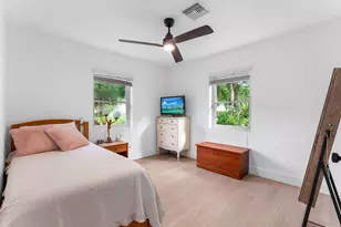 2041 Buena Vista Blvd, Vero Beach, FL 32960 - Photo 19
