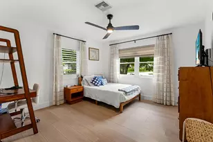 2041 Buena Vista Blvd, Vero Beach, FL 32960 - Photo 17