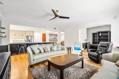 200 NE 2nd Avenue #209, Delray Beach, FL 33444 - Photo 5