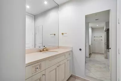 200 NE 2nd Avenue #209, Delray Beach, FL 33444 - Photo 17